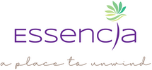 Logo - Essencia Spa And Skin Aesthetics