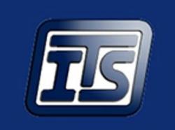 лого - Independent Technology Service