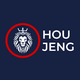 лого - Houjeng