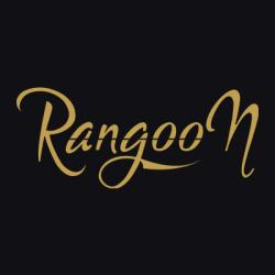 Logo - RangooN