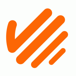 Logo - International Gloves