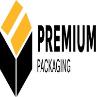 Logo - Premium Packaging