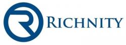Logo - Richnity