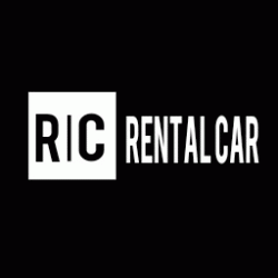 Logo - Rental Mobil Pamulang