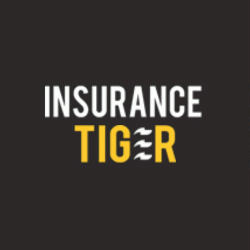 Logo - Insurance Tiger