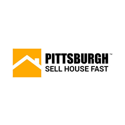Logo - Pittsburgh Sell House Fast