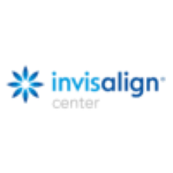 Logo - Invisalign Center