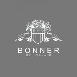 Logo - Bonner of Ireland