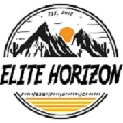 Logo - Elite Horizon