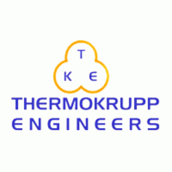 лого - Thermokrupp Engineers