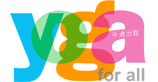 Logo - Forallyoga
