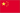 flag of Китай