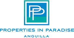 лого - Properties in Paradise