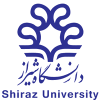 Logo - Shiraz University