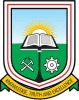 лого - University of Mines and Technology