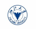 Logo - Zhejiang University