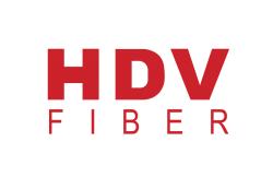 Logo - Shenzhen HDV Photoelectron Technology