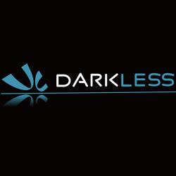 Logo - Darkless Lighting