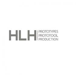 Logo - HLH Proto