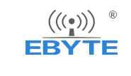 Logo - Ebyte Electronic Technology