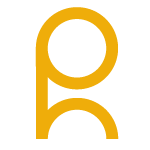 Logo - Renonerds