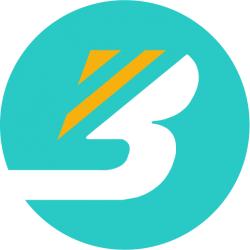 Logo - Beston Group