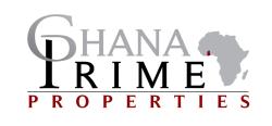 лого - Ghana Prime Properties