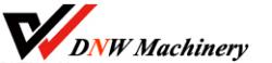 Logo - DNW Diaper Production Line Manufacturer Co Ltd