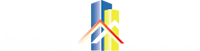 Logo - Abdoun Real Estate
