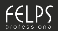Logo - Felps.ro