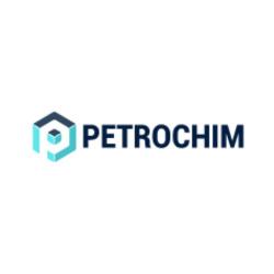 Logo - Petrochim Trader