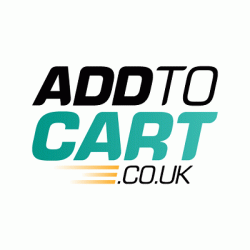 Logo - Add To Cart