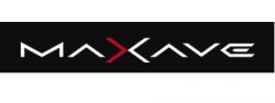 Logo - Maxave International