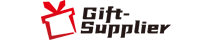 Logo - Promotional Gift Supplier