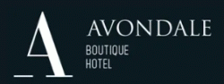Logo - Avondale Boutique Hotel