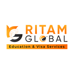 лого - Ritam Global Bhutan
