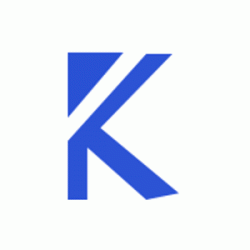 Logo - KIRHYIP Solution