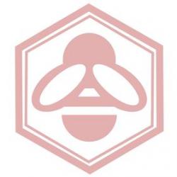 Logo - Honeycomb Proverbs