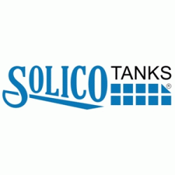 Logo - Solico Tanks
