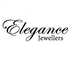 Logo - Elegance Jewellers