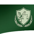 Logo - Zakonata