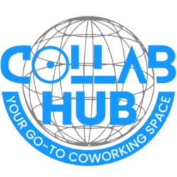 Logo - Collabhub
