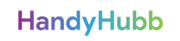 Logo - Handy Hubb