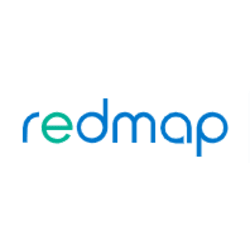Logo - Redmap