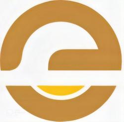 Logo - Elixir General Trading