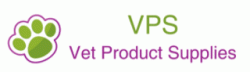 Logo - Vet Product Supplies