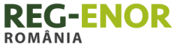 Logo - REG-ENOR