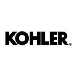 Logo - Kohler Bangladesh