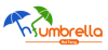 Logo - Huifeng Umbrella
