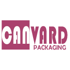 Logo - CANVARD PACKAGING